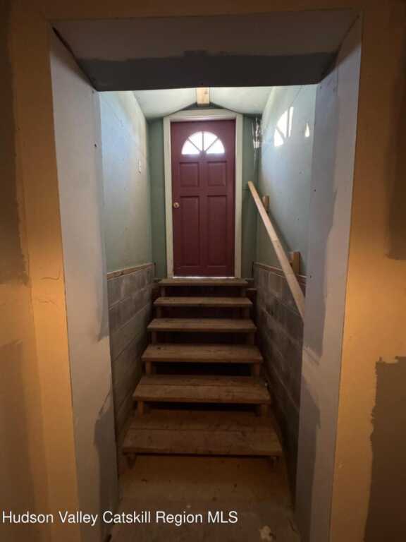 66-68 Post Street, Saugerties, NY 12477 - Photo 37 of 49