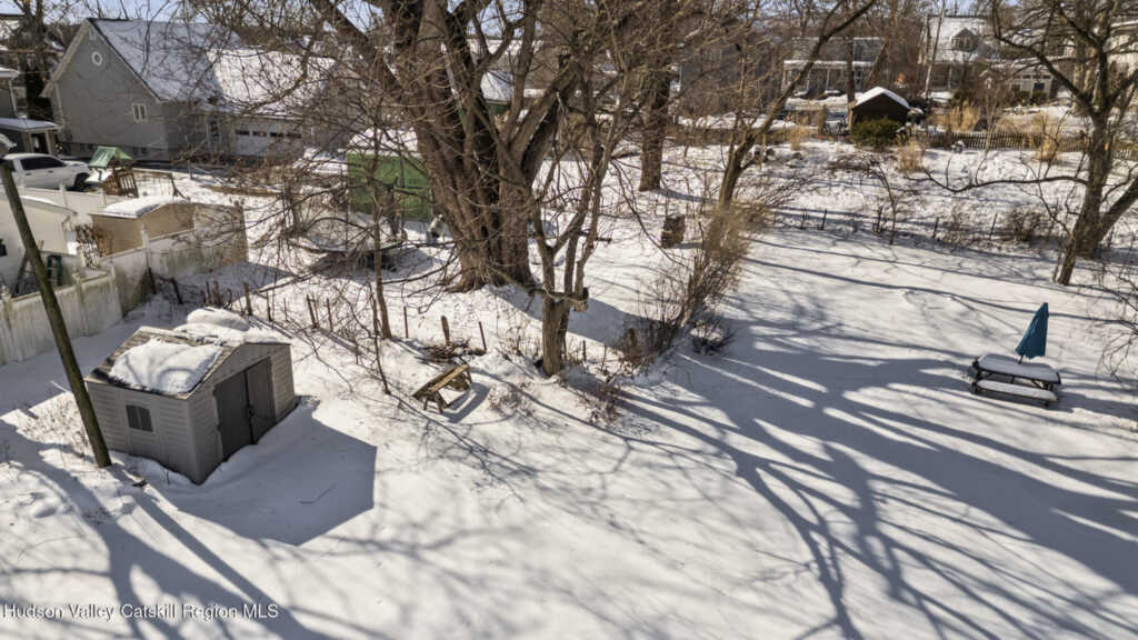 66-68 Post Street, Saugerties, NY 12477 - Photo 38 of 49