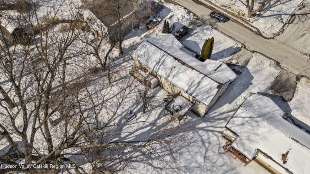 66-68 Post Street, Saugerties, NY 12477 - Photo 39 of 49