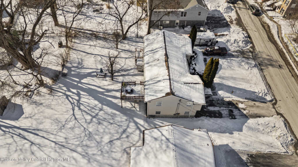 66-68 Post Street, Saugerties, NY 12477 - Photo 40 of 49