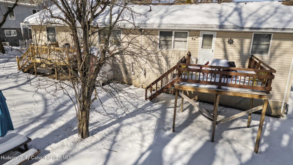 66-68 Post Street, Saugerties, NY 12477 - Photo 41 of 49