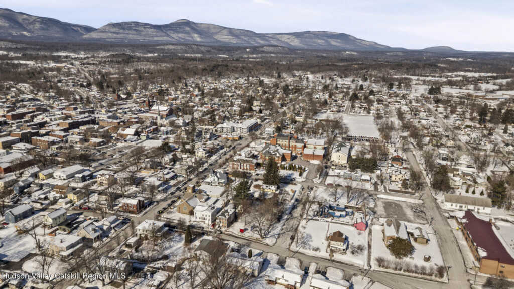 66-68 Post Street, Saugerties, NY 12477 - Photo 45 of 49