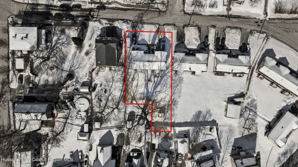 66-68 Post Street, Saugerties, NY 12477 - Photo 46 of 49