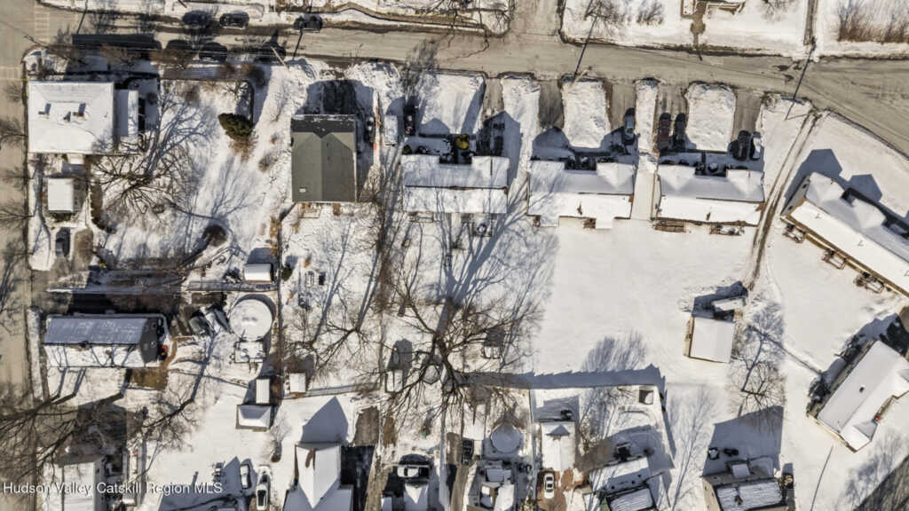 66-68 Post Street, Saugerties, NY 12477 - Photo 48 of 49