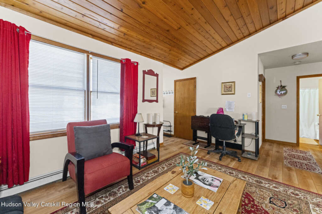 66-68 Post Street, Saugerties, NY 12477 - Photo 6 of 49