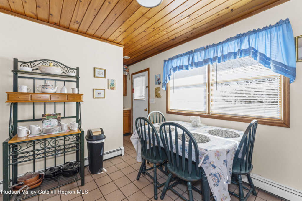 66-68 Post Street, Saugerties, NY 12477 - Photo 8 of 49