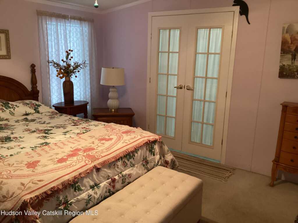 600 Chester Street, Unit #45, Kingston, NY 12401 - Photo 10 of 26