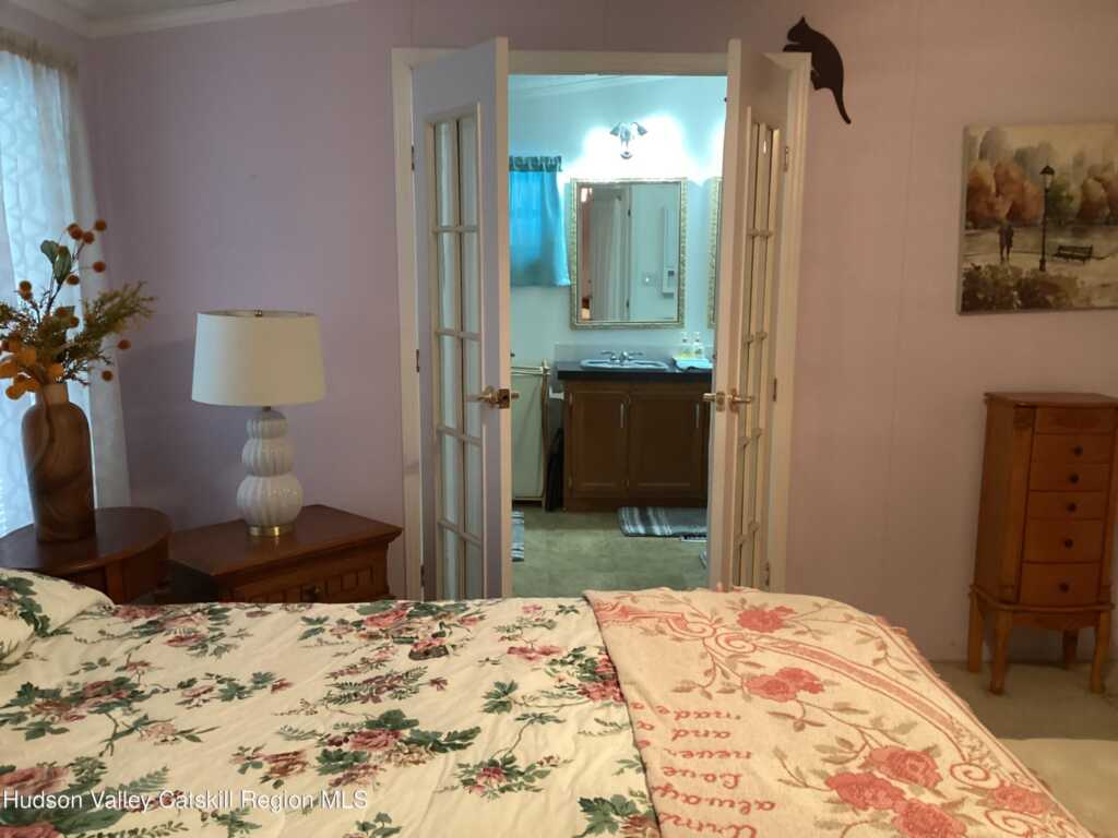 600 Chester Street, Unit #45, Kingston, NY 12401 - Photo 11 of 26