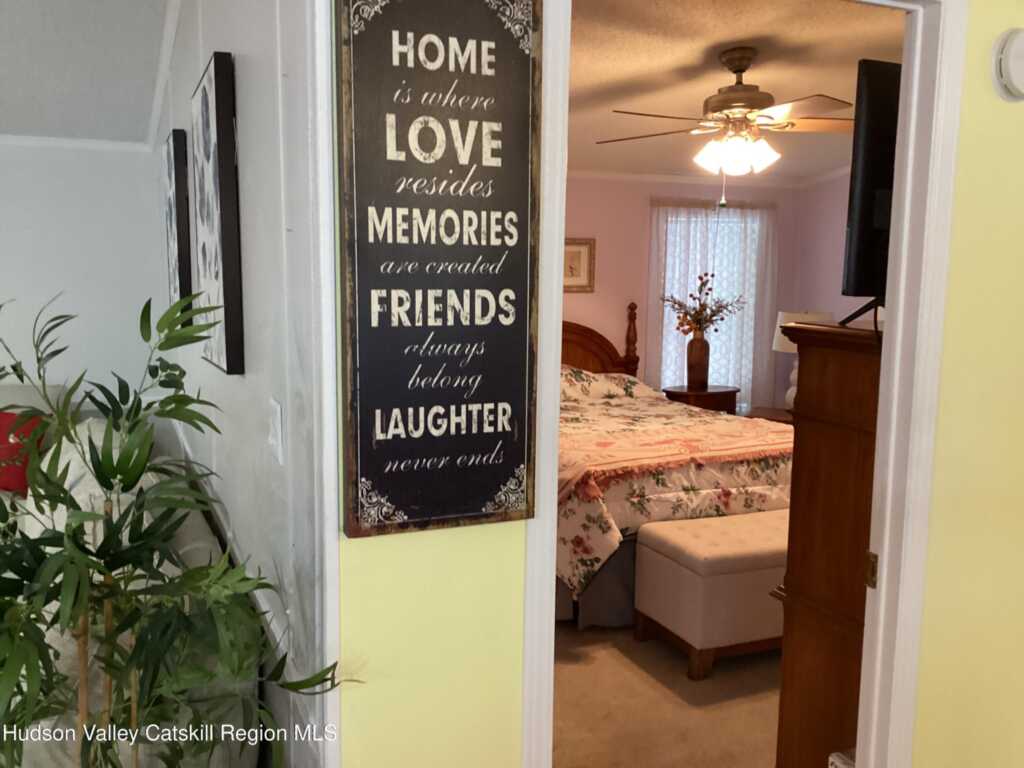 600 Chester Street, Unit #45, Kingston, NY 12401 - Photo 13 of 26