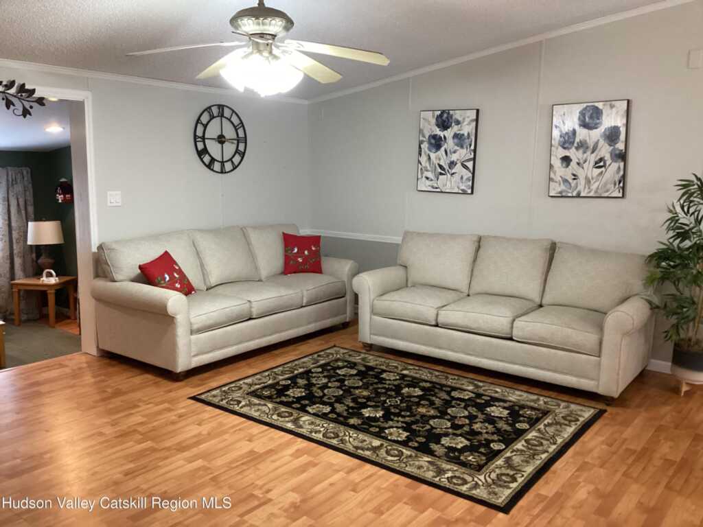 600 Chester Street, Unit #45, Kingston, NY 12401 - Photo 14 of 26