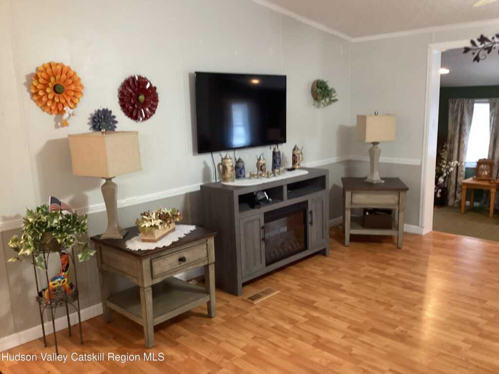 600 Chester Street, Unit #45, Kingston, NY 12401 - Photo 15 of 26