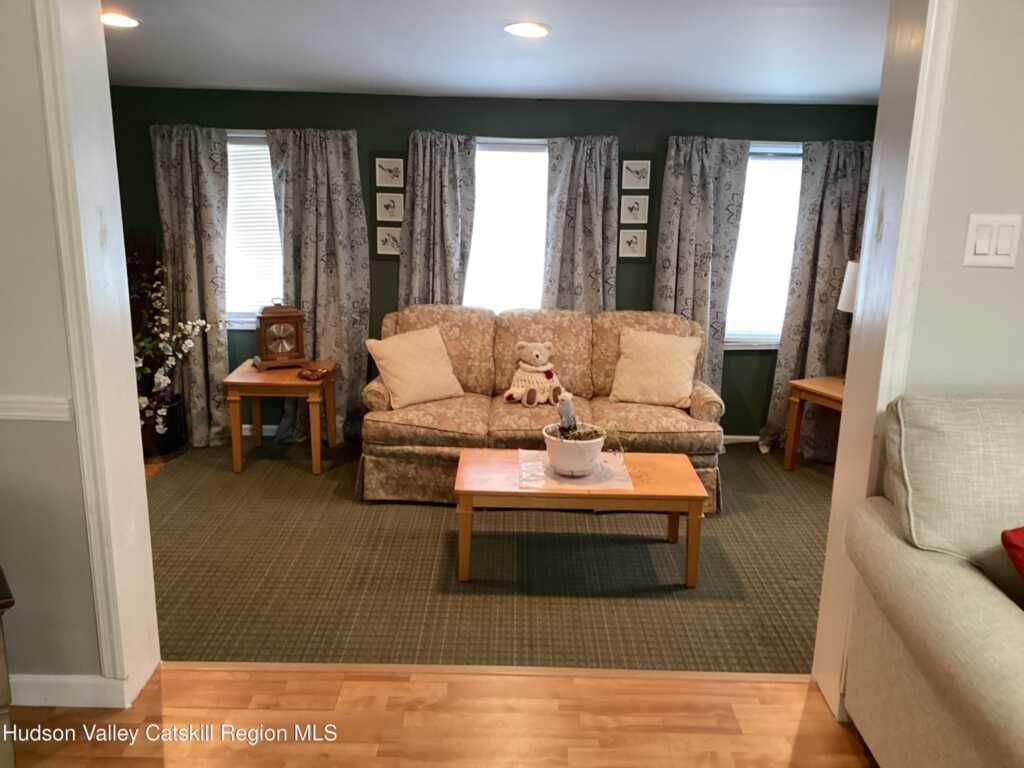 600 Chester Street, Unit #45, Kingston, NY 12401 - Photo 16 of 26