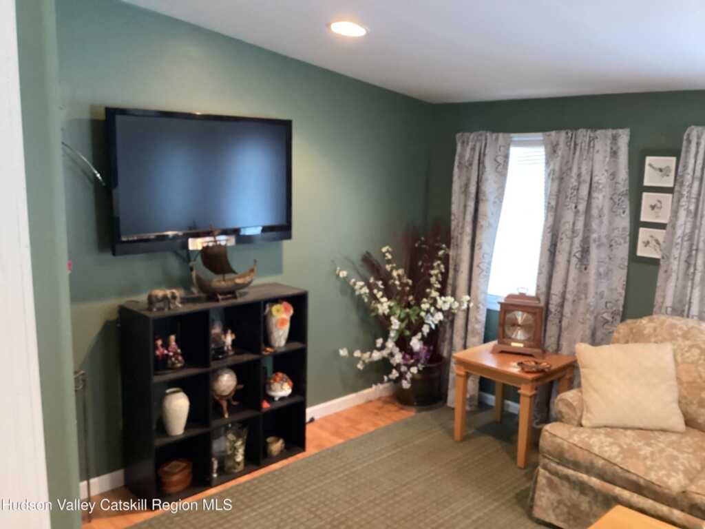 600 Chester Street, Unit #45, Kingston, NY 12401 - Photo 17 of 26