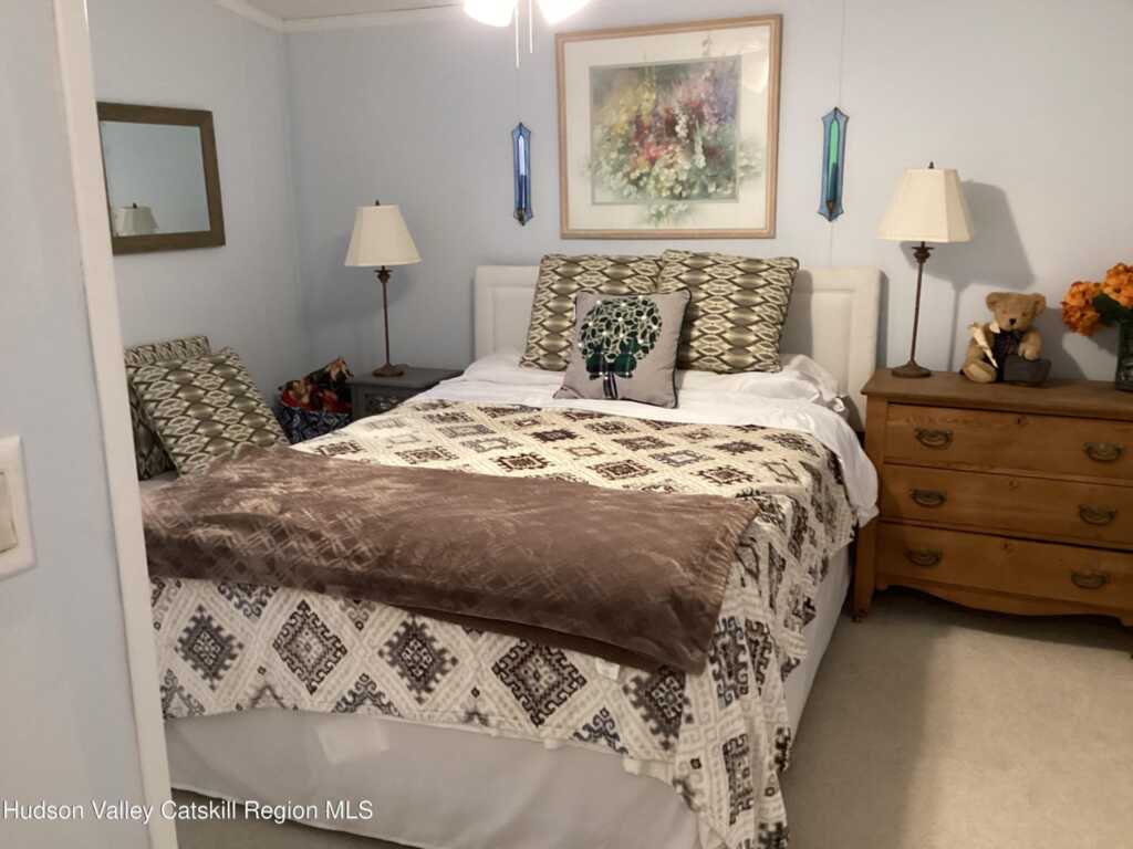 600 Chester Street, Unit #45, Kingston, NY 12401 - Photo 18 of 26