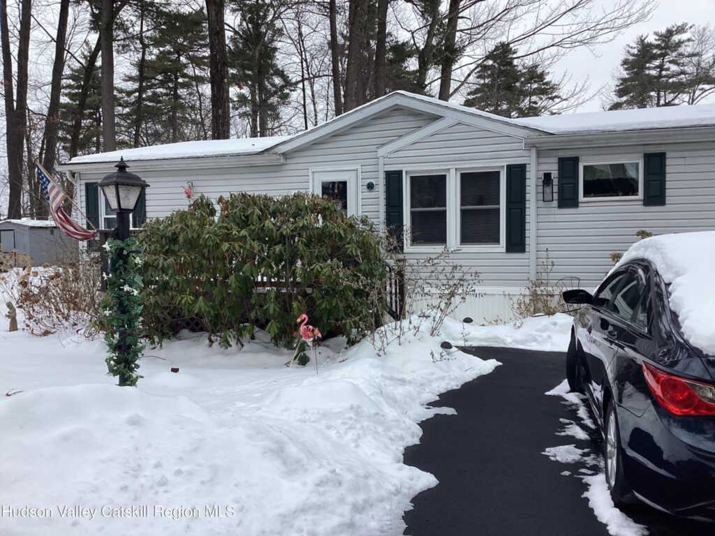 600 Chester Street, Unit #45, Kingston, NY 12401 - Photo 2 of 26