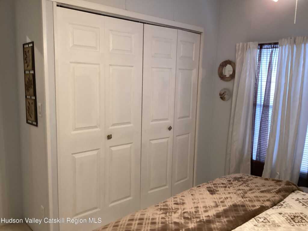 600 Chester Street, Unit #45, Kingston, NY 12401 - Photo 20 of 26