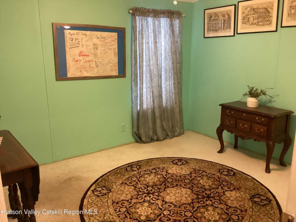 600 Chester Street, Unit #45, Kingston, NY 12401 - Photo 21 of 26