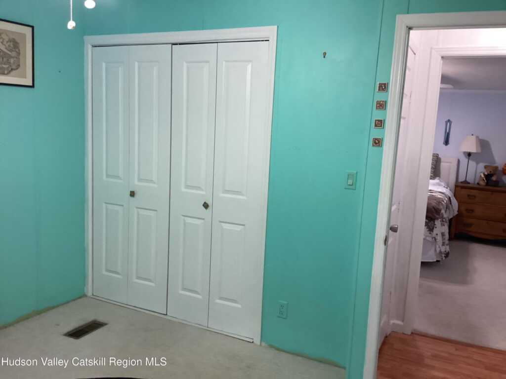 600 Chester Street, Unit #45, Kingston, NY 12401 - Photo 22 of 26