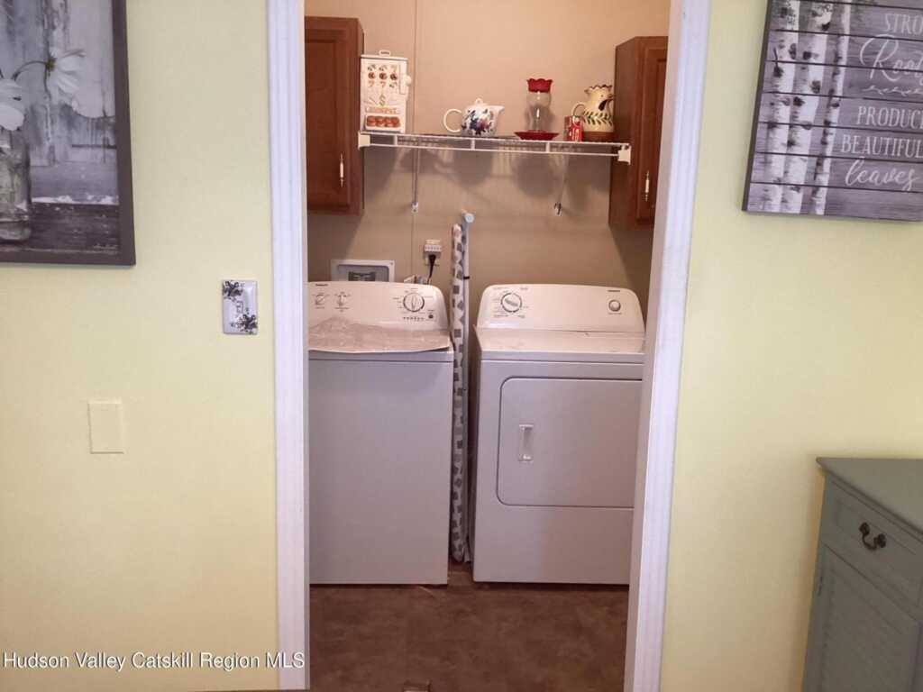 600 Chester Street, Unit #45, Kingston, NY 12401 - Photo 23 of 26