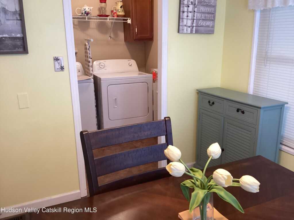 600 Chester Street, Unit #45, Kingston, NY 12401 - Photo 24 of 26