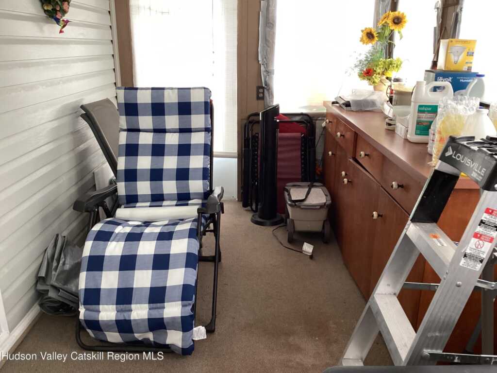 600 Chester Street, Unit #45, Kingston, NY 12401 - Photo 27 of 28