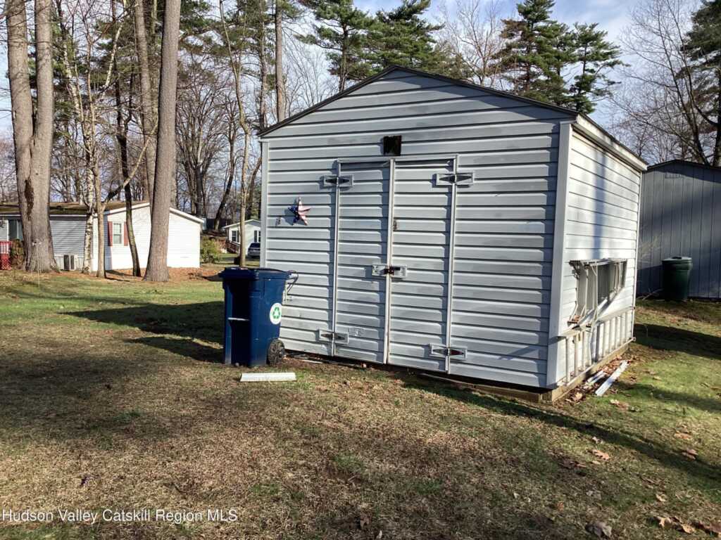 600 Chester Street, Unit #45, Kingston, NY 12401 - Photo 28 of 28