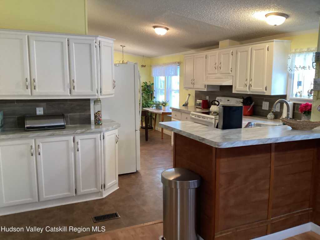 600 Chester Street, Unit #45, Kingston, NY 12401 - Photo 4 of 26