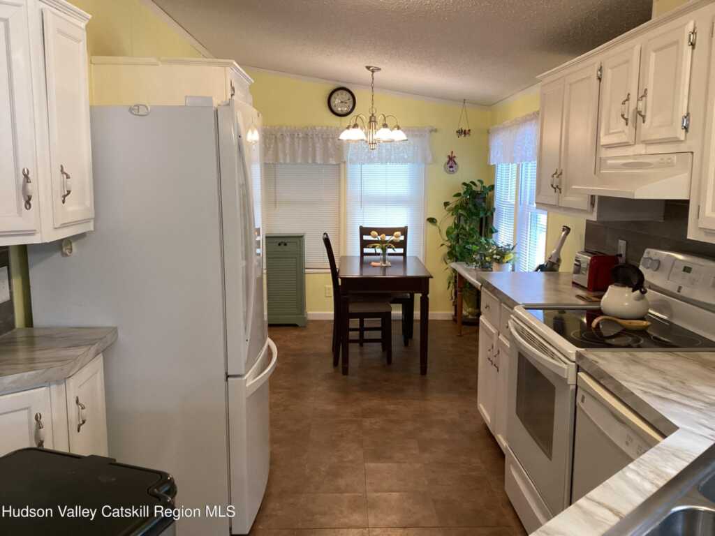 600 Chester Street, Unit #45, Kingston, NY 12401 - Photo 5 of 26