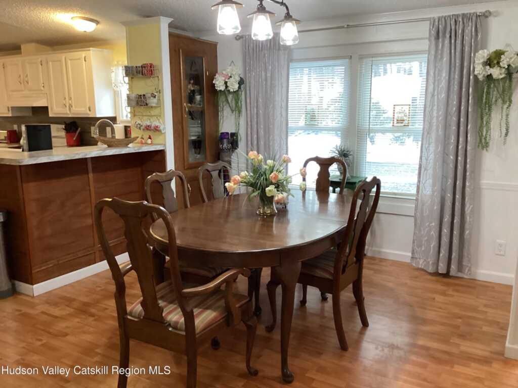 600 Chester Street, Unit #45, Kingston, NY 12401 - Photo 6 of 26