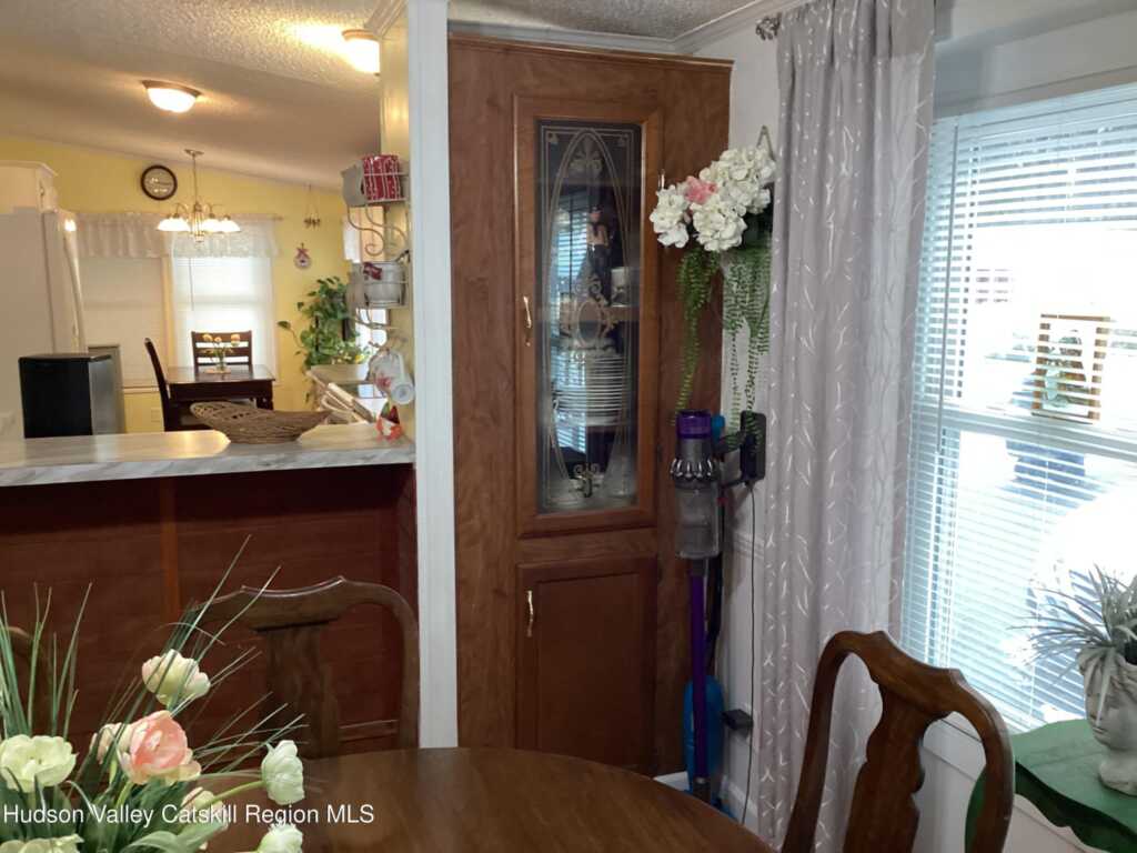 600 Chester Street, Unit #45, Kingston, NY 12401 - Photo 7 of 26