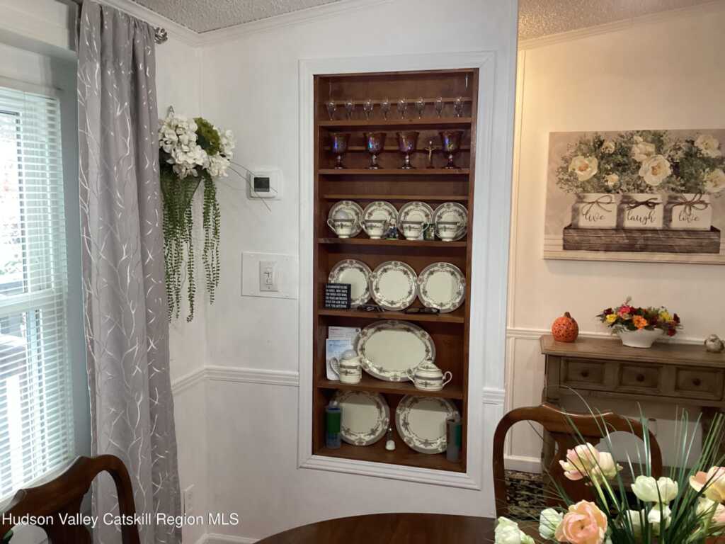 600 Chester Street, Unit #45, Kingston, NY 12401 - Photo 8 of 26