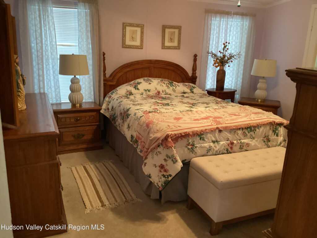 600 Chester Street, Unit #45, Kingston, NY 12401 - Photo 9 of 26