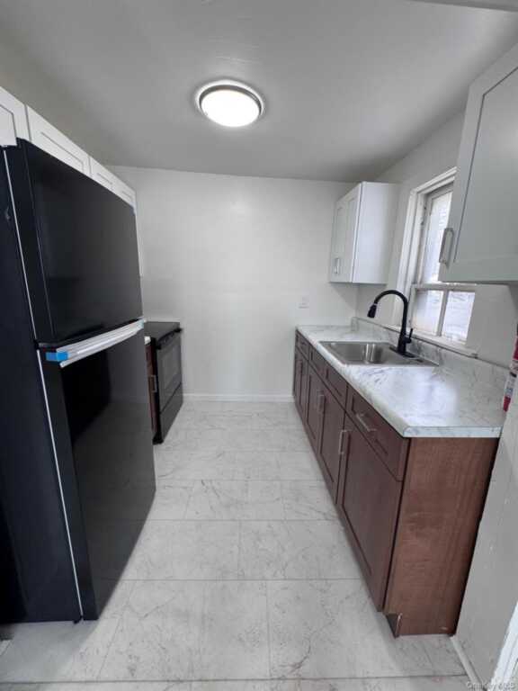 20 Sycamore Street, Unit #1, Kingston, NY 12401 - Photo 10 of 17