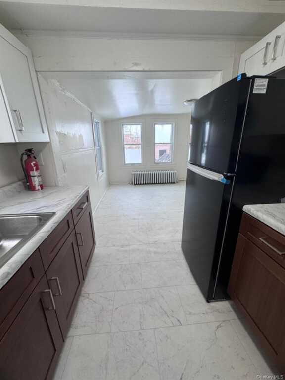 20 Sycamore Street, Unit #1, Kingston, NY 12401 - Photo 11 of 17