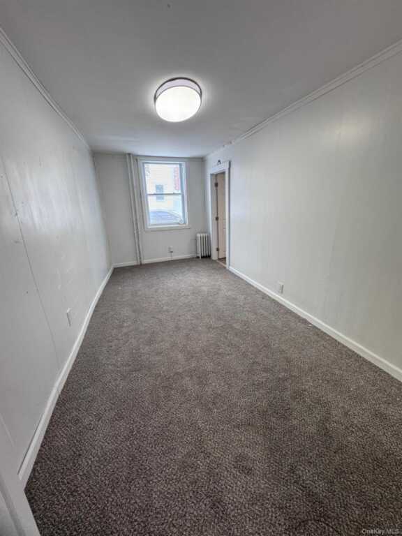 20 Sycamore Street, Unit #1, Kingston, NY 12401 - Photo 13 of 17