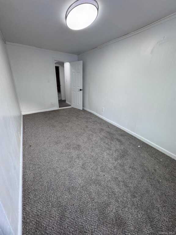 20 Sycamore Street, Unit #1, Kingston, NY 12401 - Photo 14 of 17