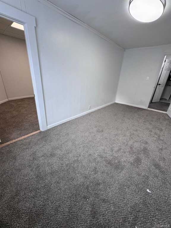 20 Sycamore Street, Unit #1, Kingston, NY 12401 - Photo 15 of 17