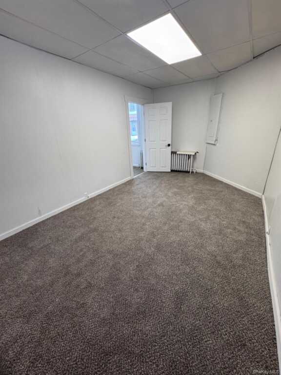 20 Sycamore Street, Unit #1, Kingston, NY 12401 - Photo 16 of 17