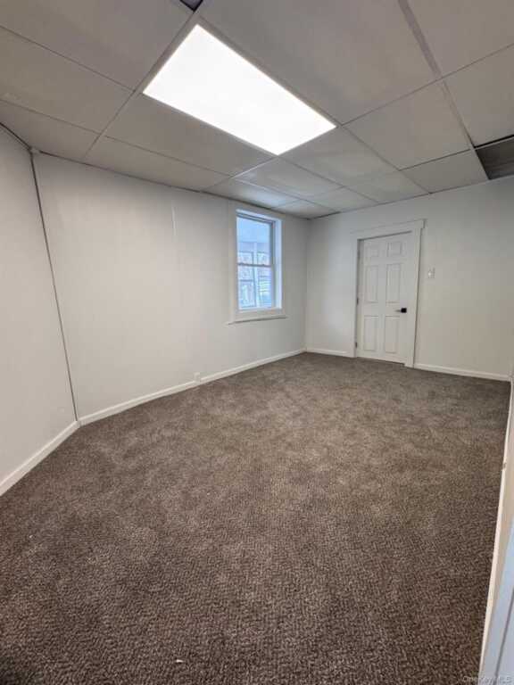 20 Sycamore Street, Unit #1, Kingston, NY 12401 - Photo 17 of 17