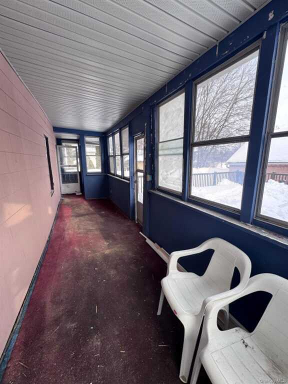 20 Sycamore Street, Unit #1, Kingston, NY 12401 - Photo 3 of 17