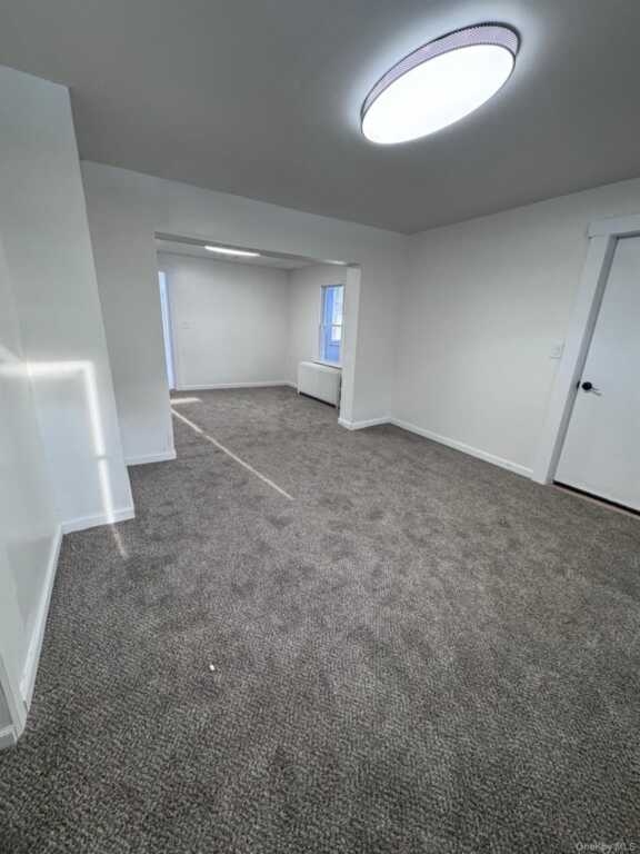 20 Sycamore Street, Unit #1, Kingston, NY 12401 - Photo 6 of 17