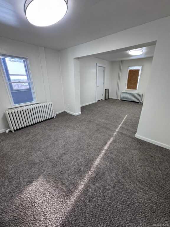 20 Sycamore Street, Unit #1, Kingston, NY 12401 - Photo 7 of 17