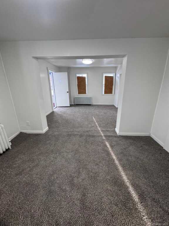 20 Sycamore Street, Unit #1, Kingston, NY 12401 - Photo 8 of 17