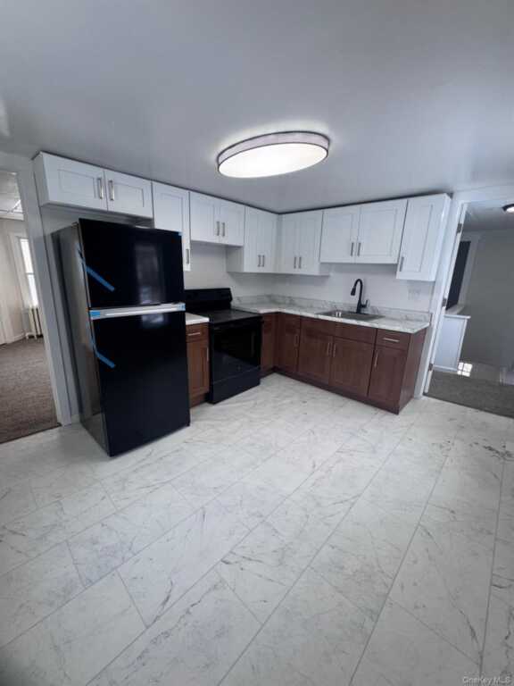 20 Sycamore Street, Unit #2, Kingston, NY 12401 - Photo 10 of 18