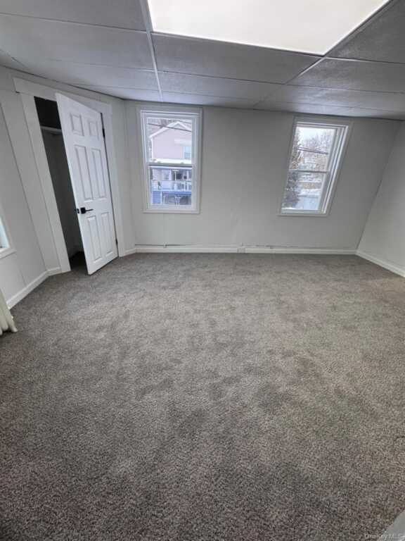 20 Sycamore Street, Unit #2, Kingston, NY 12401 - Photo 11 of 18