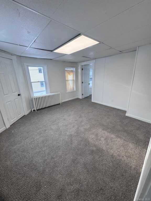 20 Sycamore Street, Unit #2, Kingston, NY 12401 - Photo 12 of 18