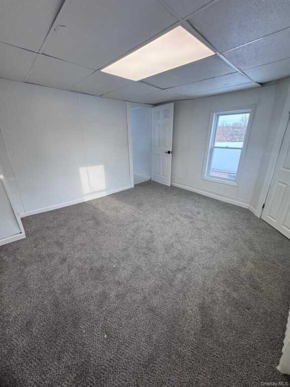 20 Sycamore Street, Unit #2, Kingston, NY 12401 - Photo 13 of 18