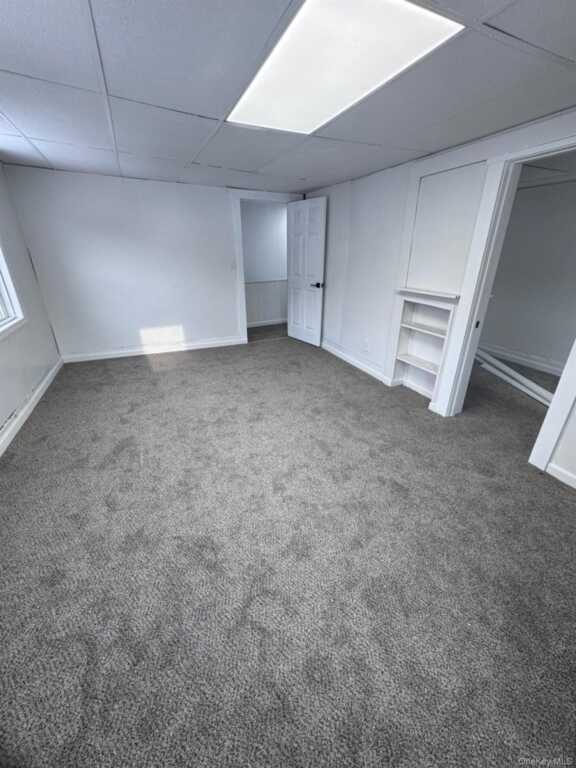 20 Sycamore Street, Unit #2, Kingston, NY 12401 - Photo 15 of 18