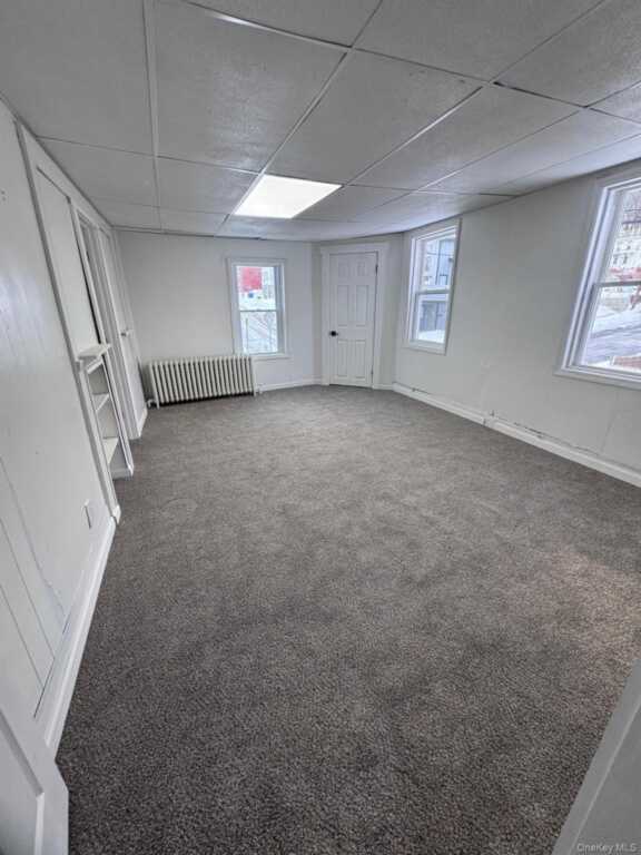 20 Sycamore Street, Unit #2, Kingston, NY 12401 - Photo 16 of 18