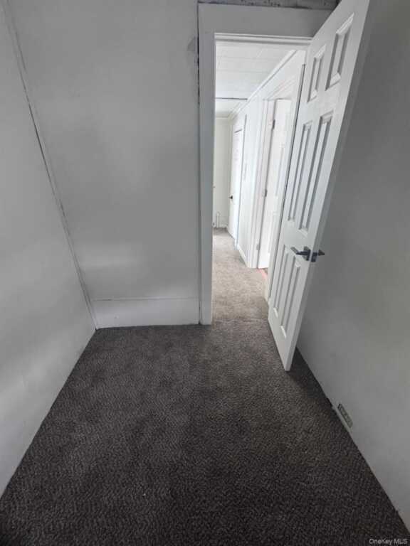 20 Sycamore Street, Unit #2, Kingston, NY 12401 - Photo 18 of 18